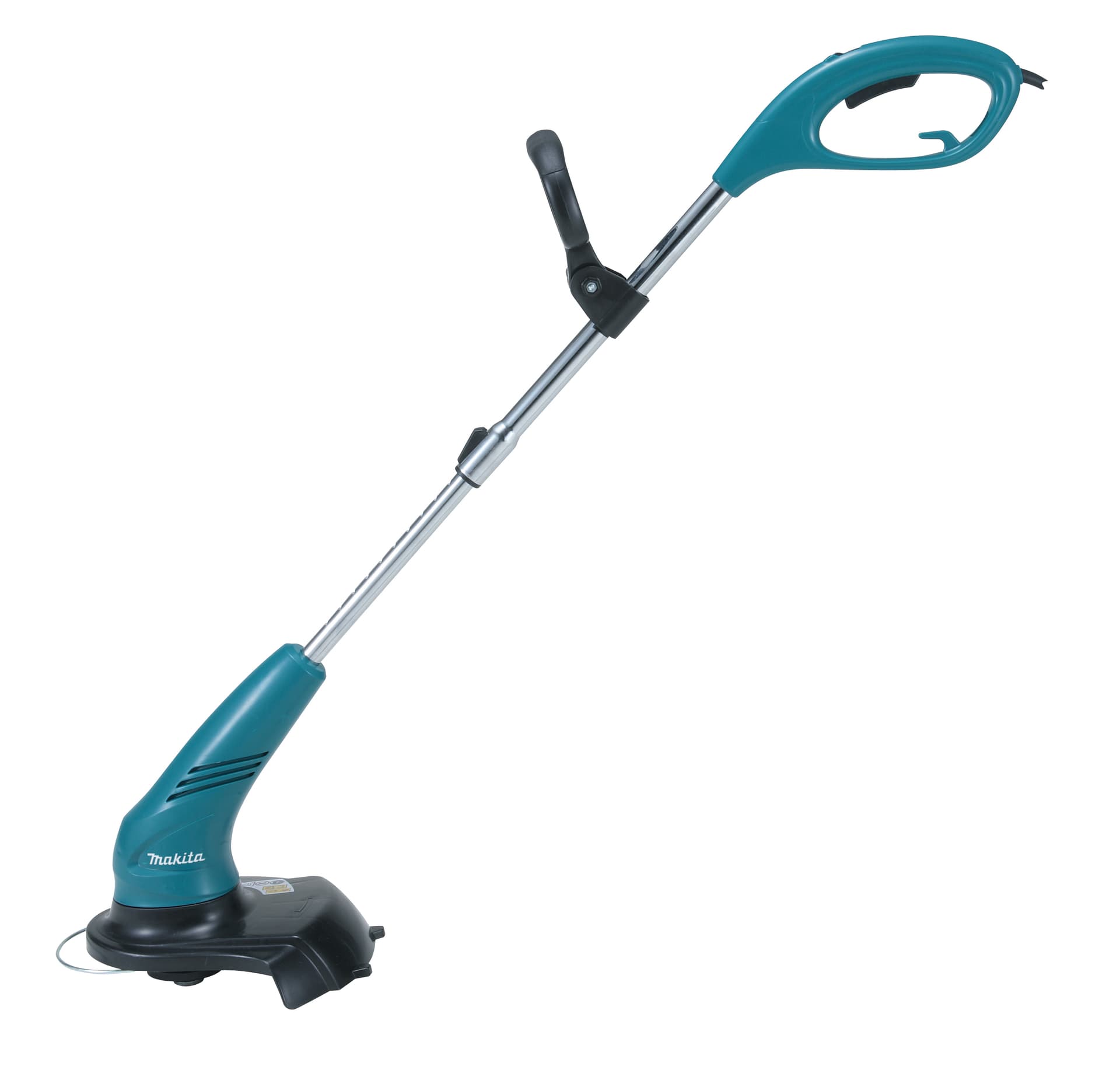 MAKİTA UR3000 Elektrikli Çit Budama 450 W — görsel 1