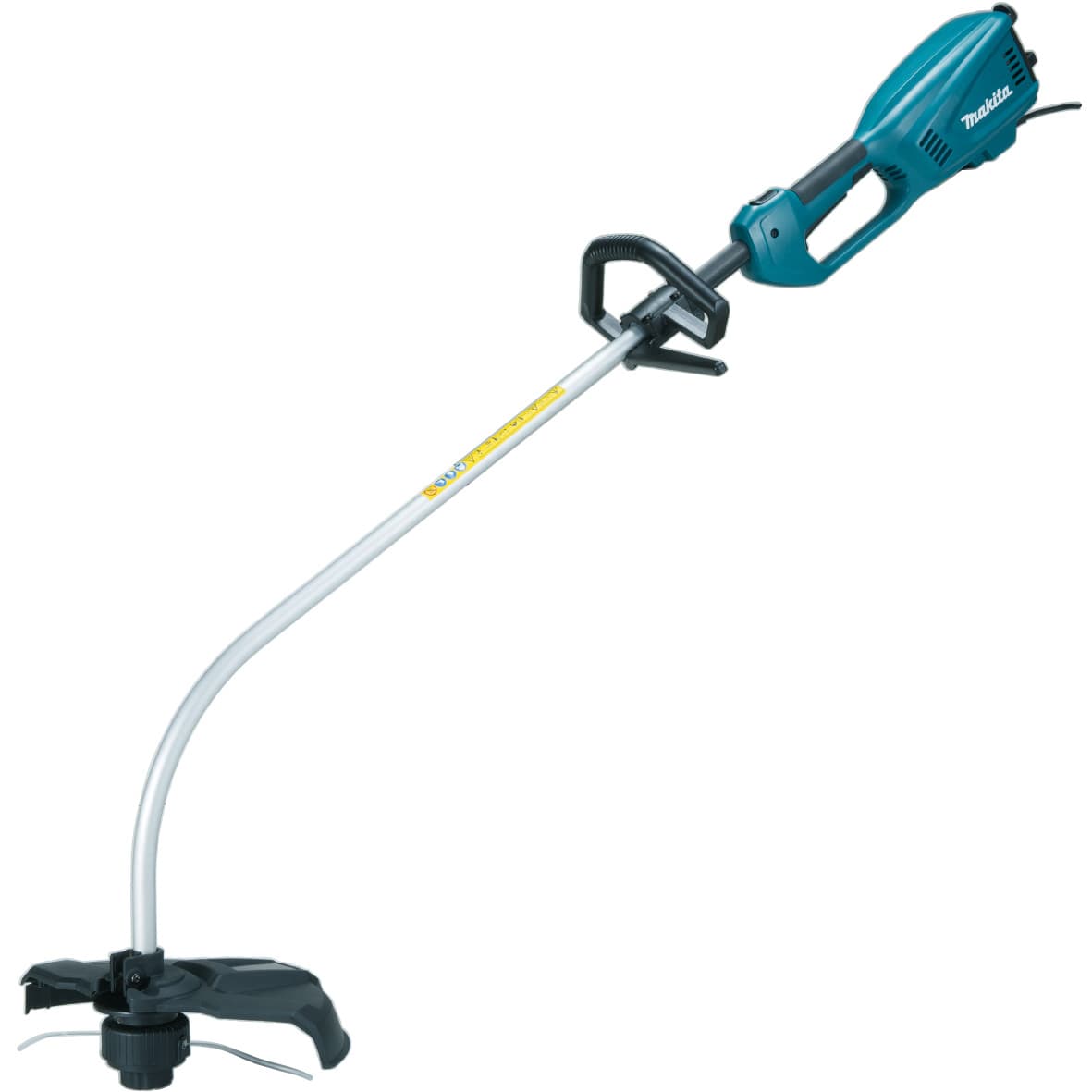 MAKİTA UR3500 Elektrikli Tırpan 700 W — görsel 1