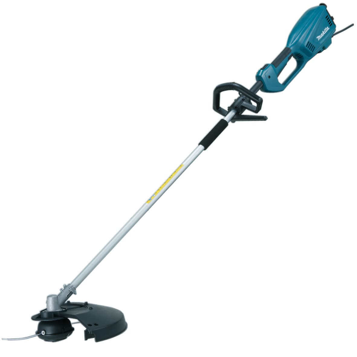 MAKİTA UR3502 Elektrikli Tırpan 1000 W — görsel 1