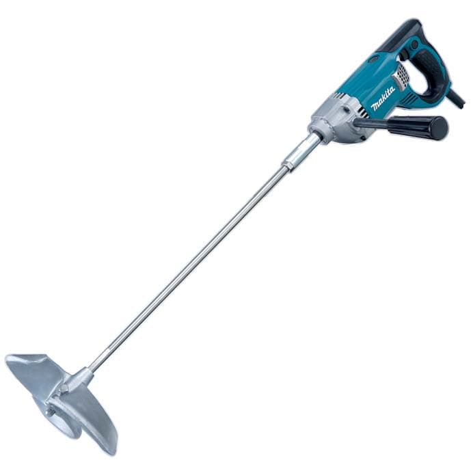 Makita UT2204 KARIŞTIRICI — görsel 1
