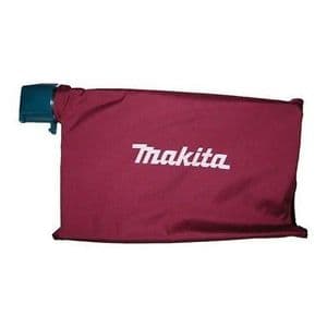 Makita 1222304 BEZ TOZ TORBASI — görsel 1