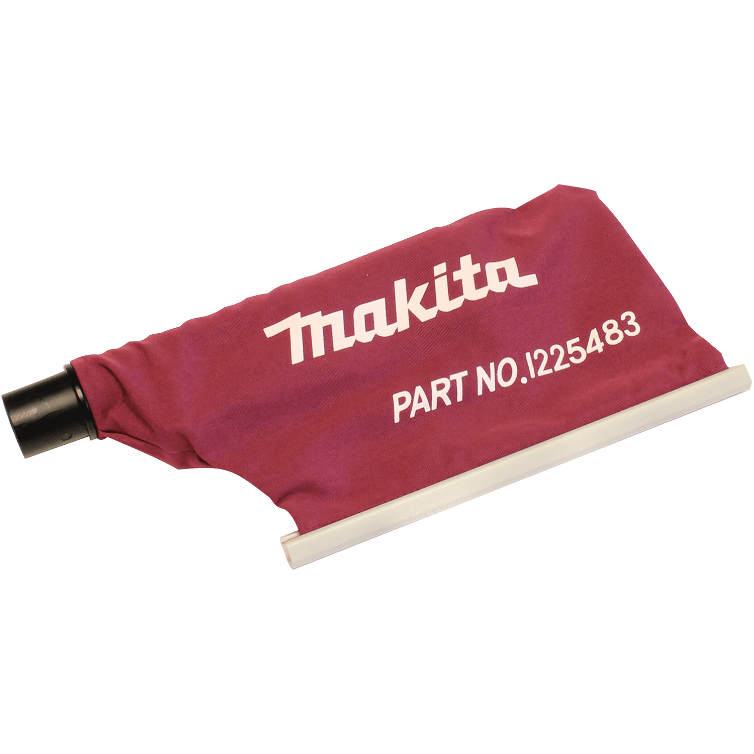 Makita 1225483 BEZ TOZ TORBASI — görsel 1