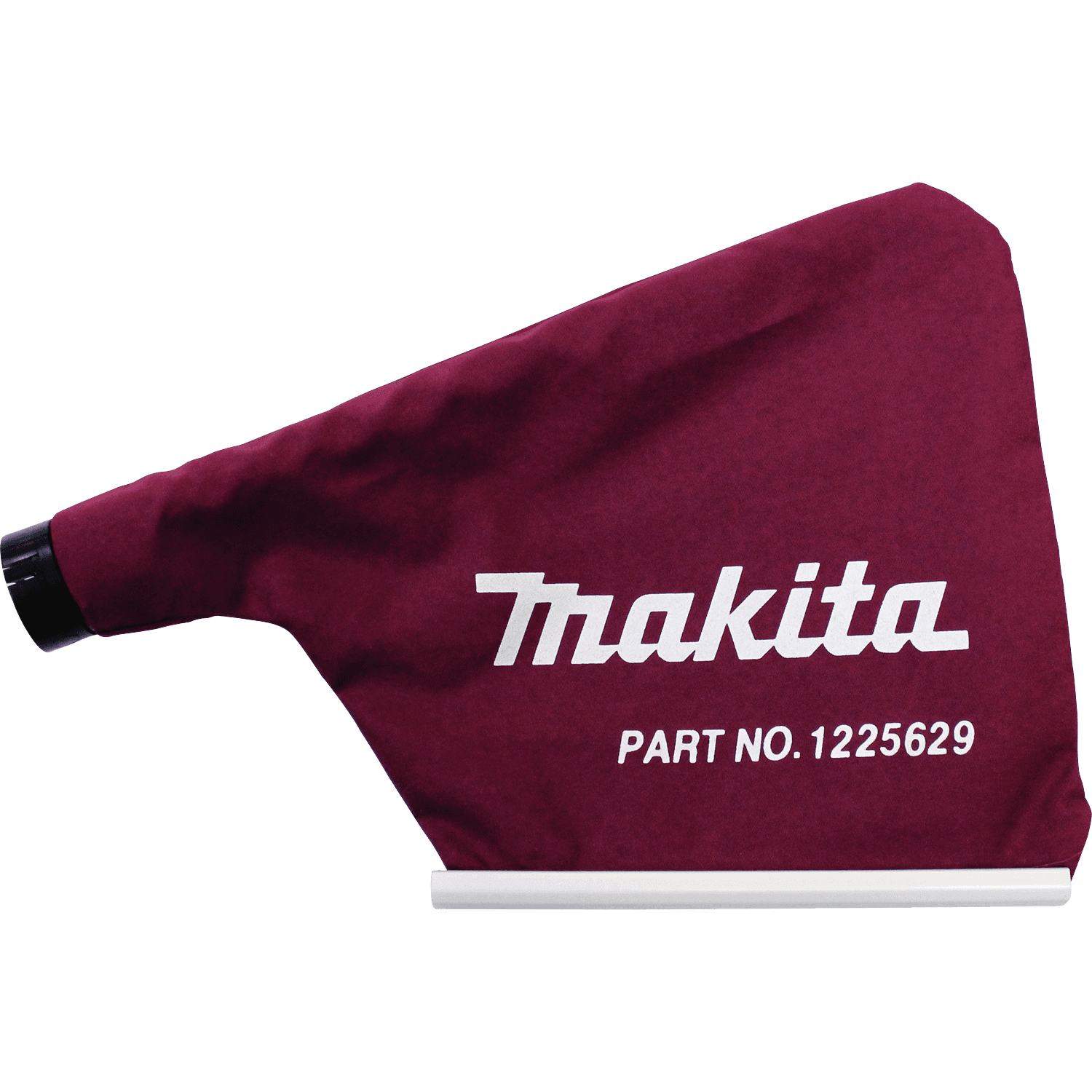 1225629 Makıta 122562 - 9 Toz Torbası 9403 için — görsel 1