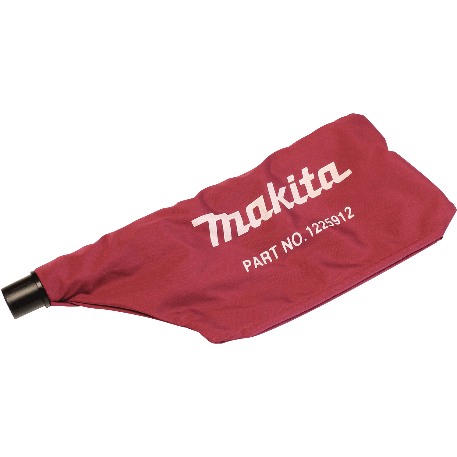 Makita 1225912 BEZ TOZ TORBASI — görsel 1