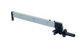 Makita 1227299 AYARLI KENAR DESTEĞİ — görsel 1