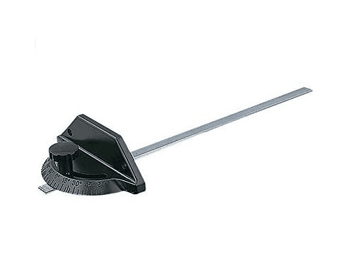 Makita 1227304 AÇILI DESTEK KOLU — görsel 1