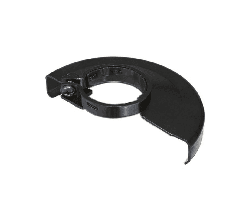 Makita 1228473 ANAHTARSIZ TAŞLAMA SİPERİ 230 mm — görsel 1