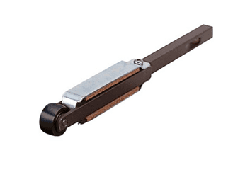 Makita 1251585 ZIMPARA BANT KOLU 9 mm — görsel 1