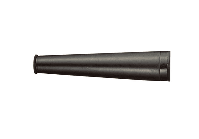 Makita 1341827 UZUN HORTUM 430 mm — görsel 1