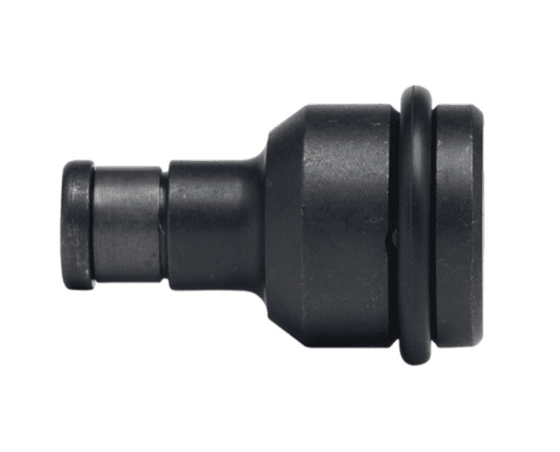 Makita 1348730 VİDALAMA ADAPTÖRÜ 1/2 - O ring + pin — görsel 1