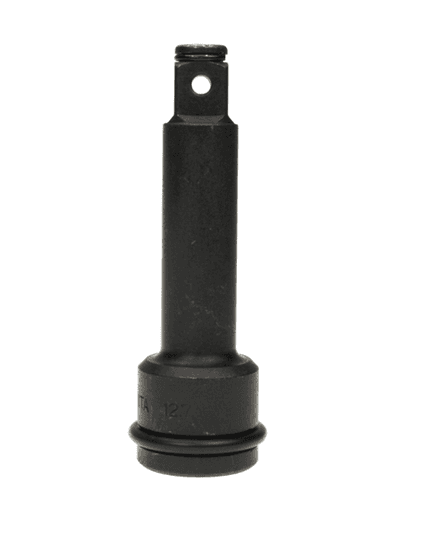 Makita 1348748 UZATMA KOLU (100mm) 1/2" — görsel 1