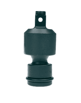 Makita 1348772 KARDAN MAFSAL (84mm) 1/2" — görsel 1