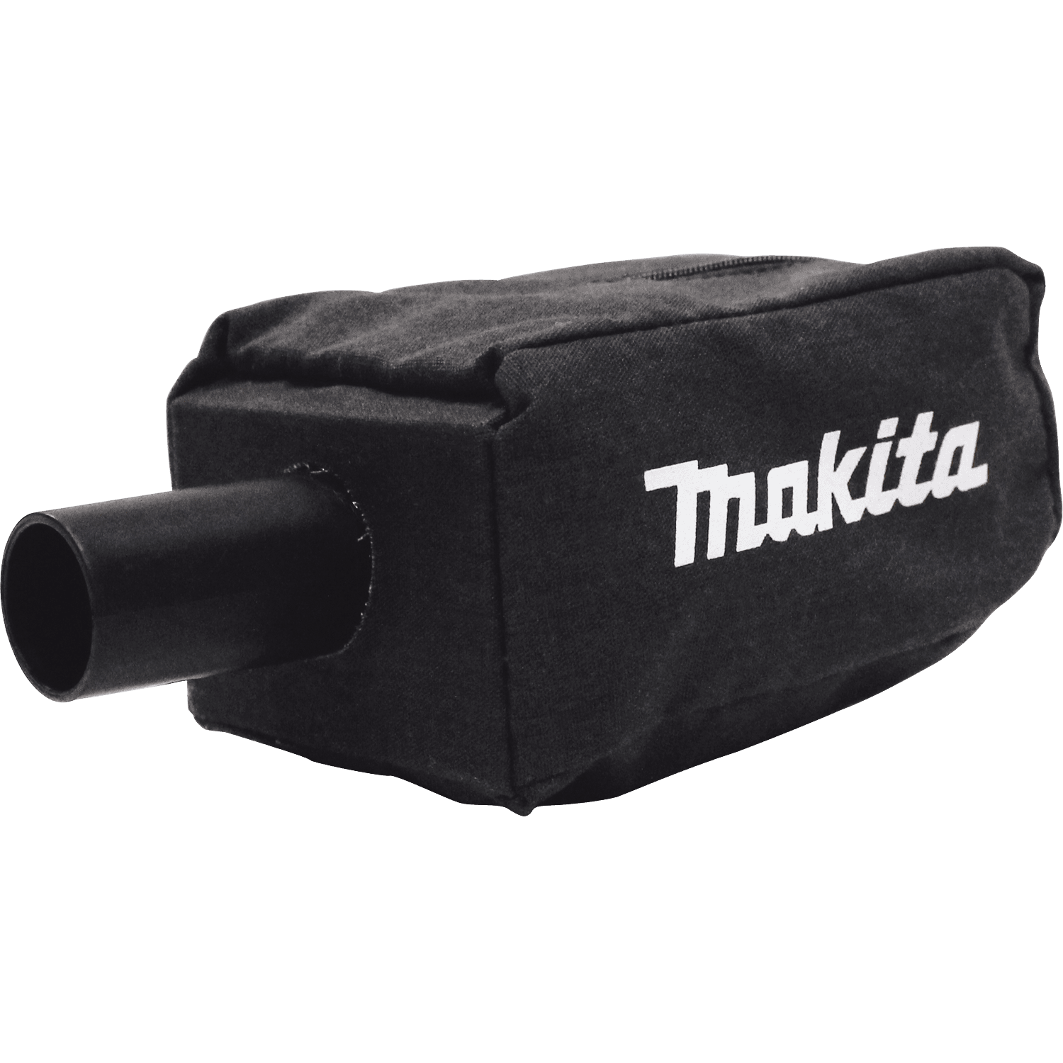 Makita 1401152 BEZ TOZ TORBASI — görsel 1
