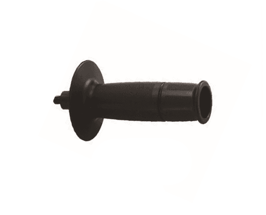 MAKİTA 1524904 115, 125, 150 mm Taşlama için Yan Sap — görsel 1