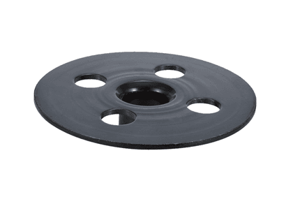 Makita 1647756 ŞABLON KILAVUZU 9x11x3 — görsel 1