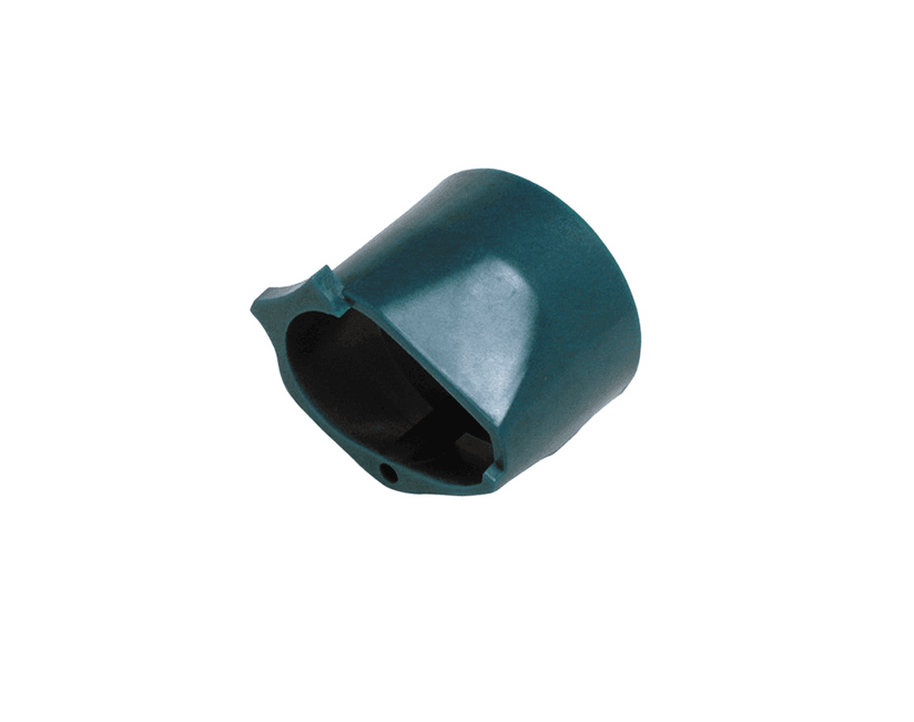 Makita 1815725 HORTUM AĞZI — görsel 1