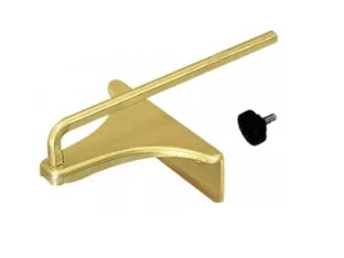 Makita 1914551 KENAR GÖNYE — görsel 1