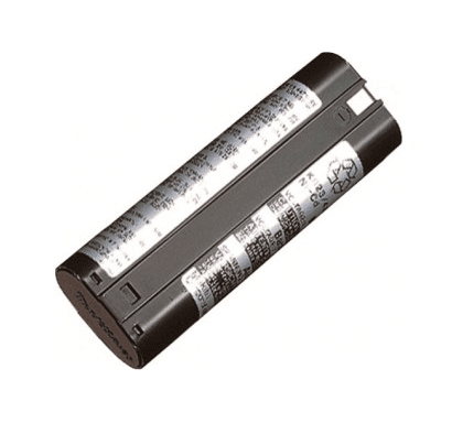 Makita 1916799 Nİ - CD SERİSİ AKÜ 7.2 V 1.3AH 7000 — görsel 1