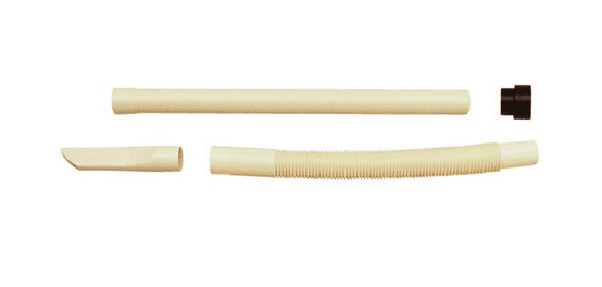 Makita 1917509 FLEXIBLE HORTUM SETİ 95 cm — görsel 1
