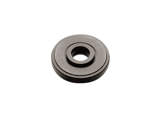 Makita 1922277 SÜPER FLANŞ 47 mm — görsel 1