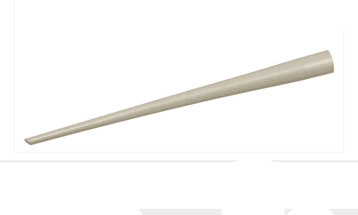 Makita 1922366 DAR AĞIZLI HORTUM — görsel 1