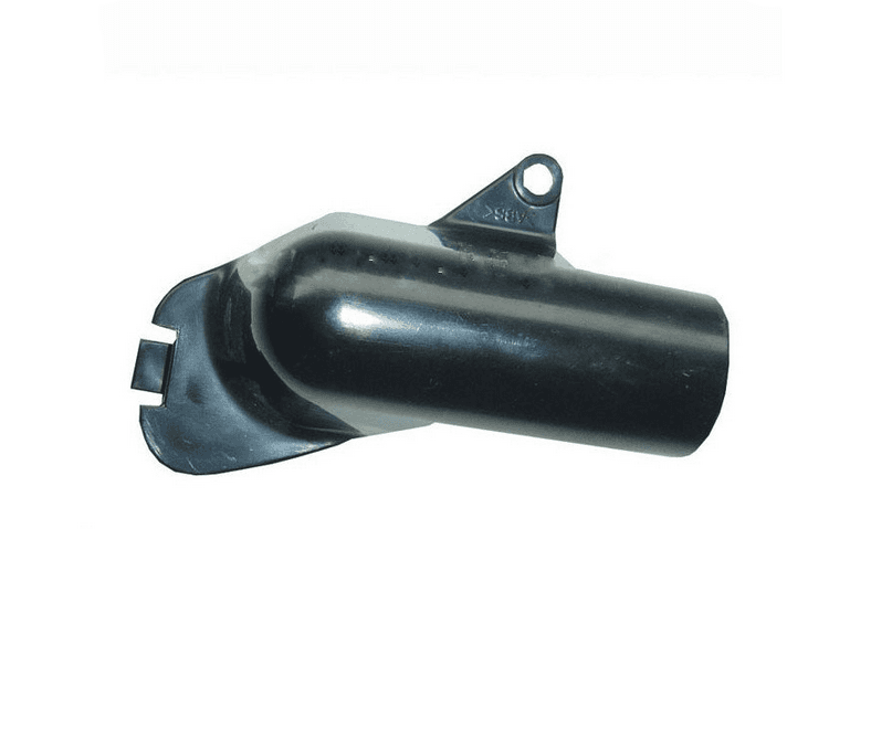 Makita 1924203 HORTUM BAĞLANTISI — görsel 1