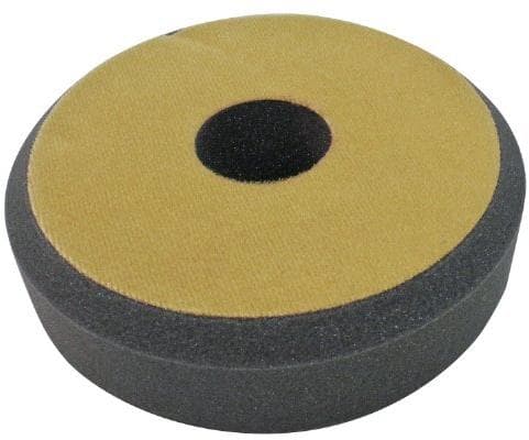 Makita 1934701 POLİSAJ SÜNGERİ 190 mm — görsel 1