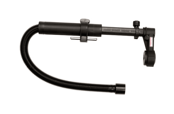Makita 1934727 TOZ EMME APARATI — görsel 1