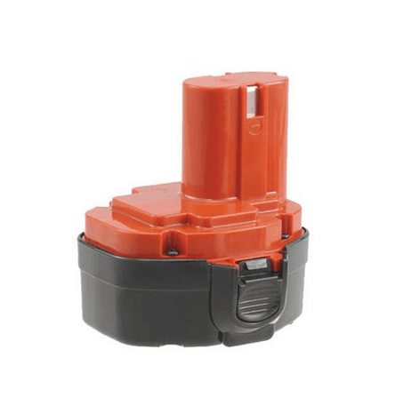 Makita 1938161 Nİ - CD SERİSİ AKÜ 14.4 V 1.3AH 1450 — görsel 1