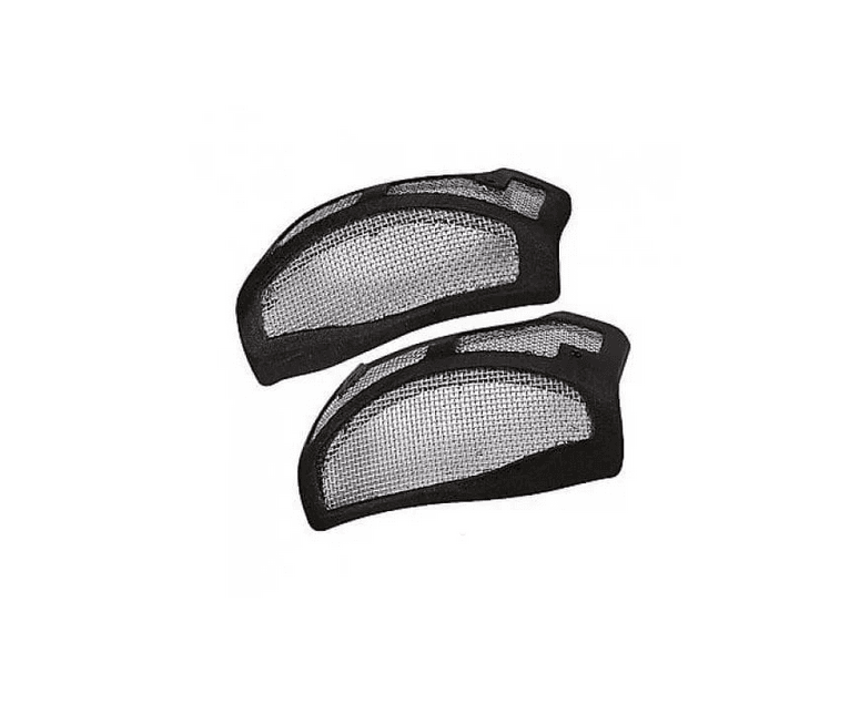 Makita 1939565 TOZ BARİYERİ — görsel 1