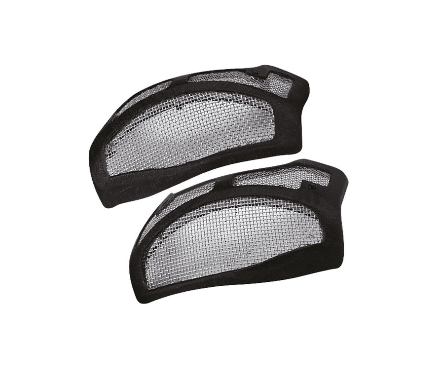 Makita 1942891 TOZ BARİYERİ — görsel 1