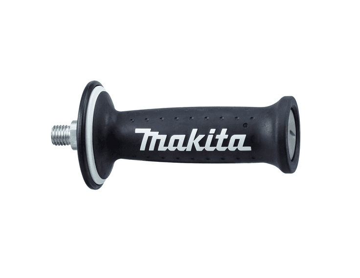 MAKİTA 1945140 115, 125, 150 mm Taşlama için Antivibrasyonlu Yan Sap — görsel 1
