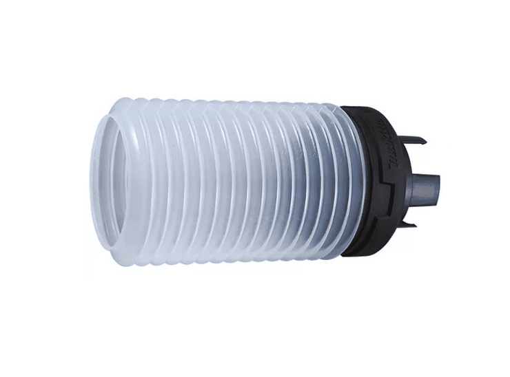 Makita 1945807 AMORTİSÖRLÜ TOZ KABI — görsel 1