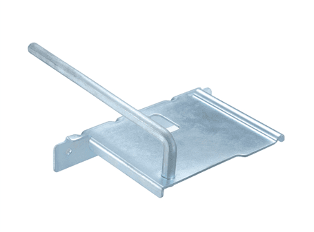 Makita 1950559 KENAR GÖNYE — görsel 1