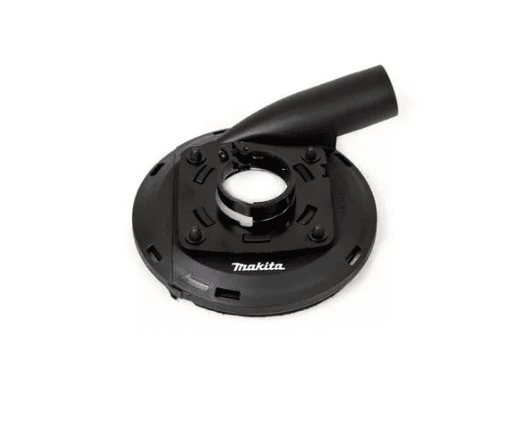 Makita 1952399 TOZ TOPLAMA DİSKİ 115 - 125 mm — görsel 1