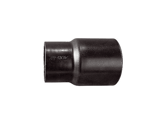 Makita 1955460 ÖN BAĞLANTI PARÇASI 24 mm — görsel 1