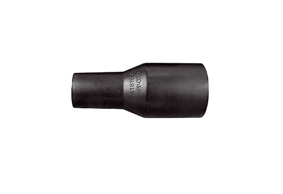 MAKİTA 1955486 Ara Bağlantı Parçası 22 - 38 mm — görsel 1
