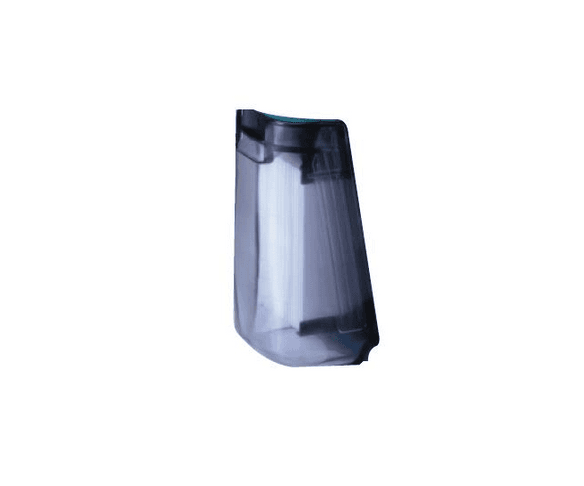 Makita 1961639 TOZ KABI — görsel 1