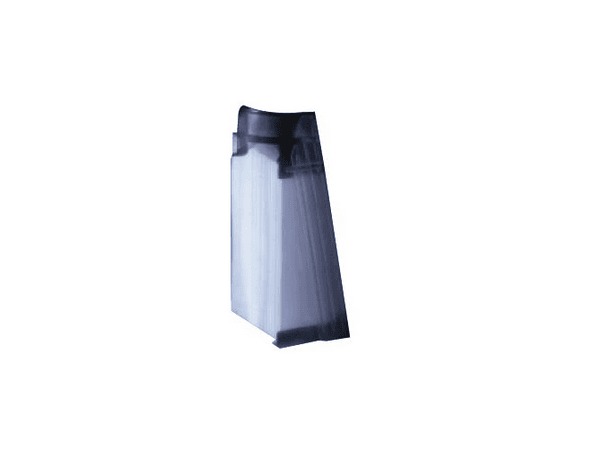 Makita 1961655 TOZ FİLTRE — görsel 1