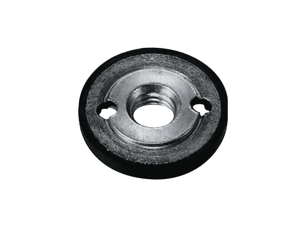 Makita 2242571 İÇ EMNİYET FLANŞI 78 mm — görsel 1