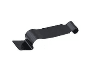 Makita 3435791 AKÜ TUTUCU KLİPS — görsel 1
