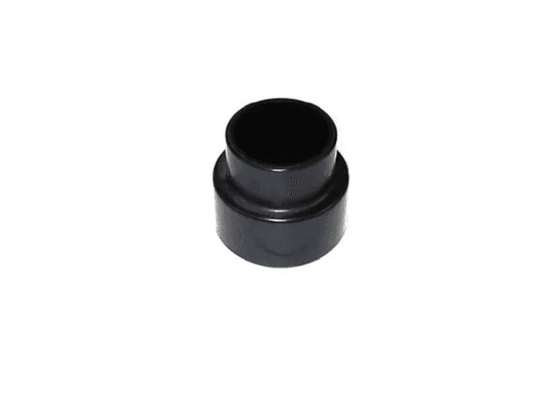 MAKİTA 4108729 Düz Boru Bağlantı Aparatı — görsel 1