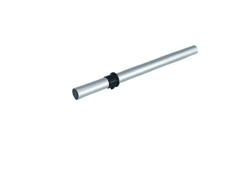 Makita 4120400 DÜZ BORU — görsel 1
