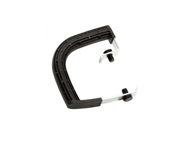 Makita 4163484 9227CB, 9237CB İÇİN D YAN SAP — görsel 1
