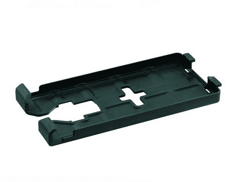 Makita 4178526 TABAN KORUYUCU — görsel 1