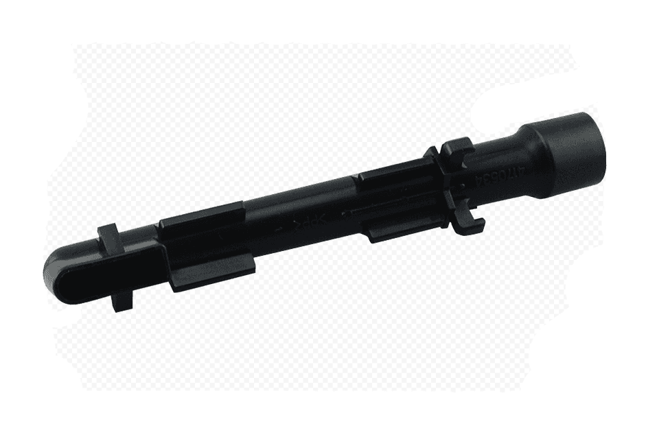 Makita 4178534 TOZ TOPLAMA APARATI — görsel 1