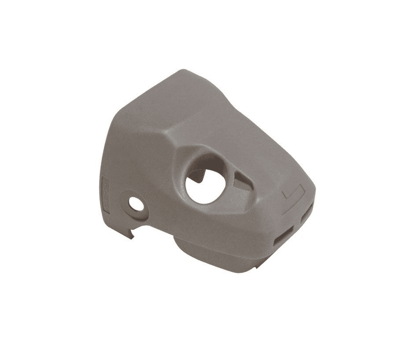 Makita 4185296 DİŞLİ KUTUSU KILIFI — görsel 1