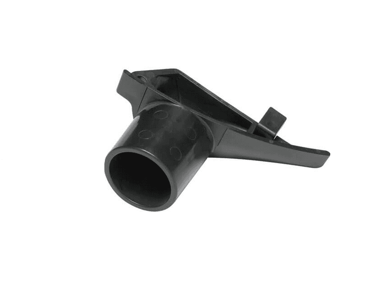 Makita 4500795 HORTUM BAĞLANTISI — görsel 1