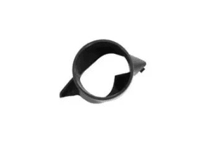 Makita 4513291 HORTUM AĞIZLIĞI — görsel 1