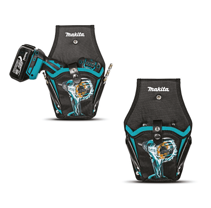 Makita 66-960 MATKAP KILIFI — görsel 1
